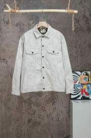 Picture of Gucci Jackets _SKUGucciM-XLmmtxQ00533190